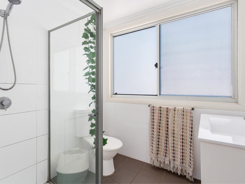 Photo - 12/25 Fisher Road, Dee Why NSW 2099 - Image 8