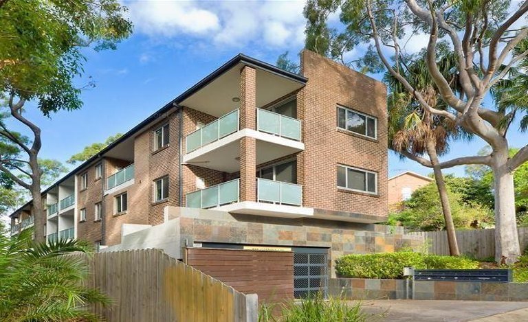 Photo - 12/25 Fisher Road, Dee Why NSW 2099 - Image 9