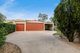 Photo - 1225 Flagstone Creek Road, Flagstone Creek QLD 4344 - Image 3