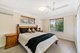 Photo - 1225 Flagstone Creek Road, Flagstone Creek QLD 4344 - Image 8