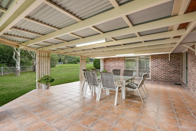 Photo - 1225 Flagstone Creek Road, Flagstone Creek QLD 4344 - Image 14