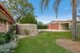 Photo - 1225 Flagstone Creek Road, Flagstone Creek QLD 4344 - Image 15