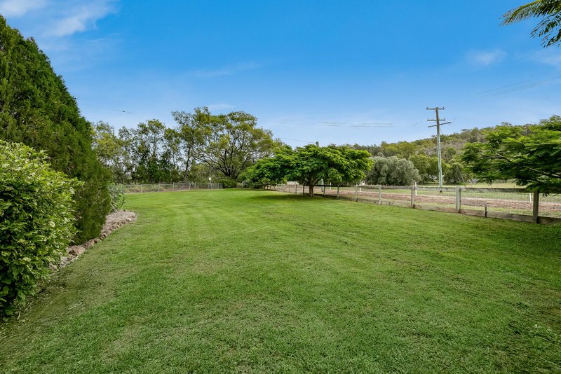 Photo - 1225 Flagstone Creek Road, Flagstone Creek QLD 4344 - Image 16