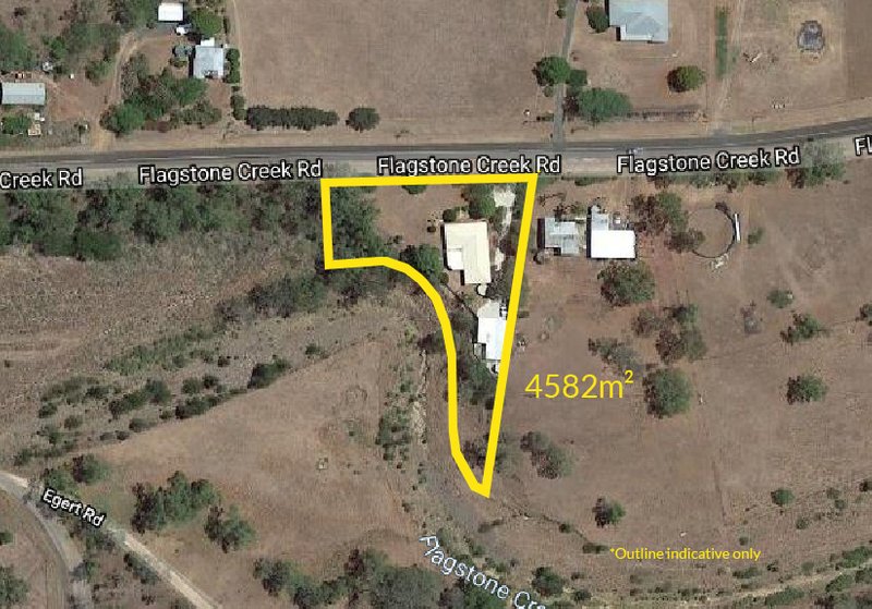 Photo - 1225 Flagstone Creek Road, Flagstone Creek QLD 4344 - Image 17