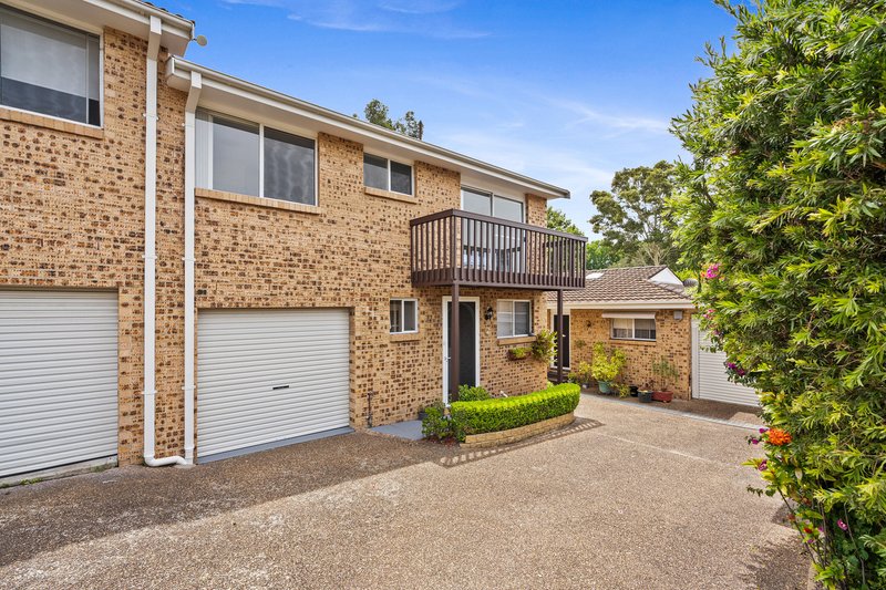 Photo - 12/25 Frederick Street, East Gosford NSW 2250 - Image 2