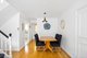 Photo - 12/25 Frederick Street, East Gosford NSW 2250 - Image 4