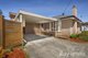 Photo - 1/225 Gallaghers Road, Glen Waverley VIC 3150 - Image 1