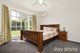 Photo - 1/225 Gallaghers Road, Glen Waverley VIC 3150 - Image 5