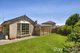 Photo - 1/225 Gallaghers Road, Glen Waverley VIC 3150 - Image 9