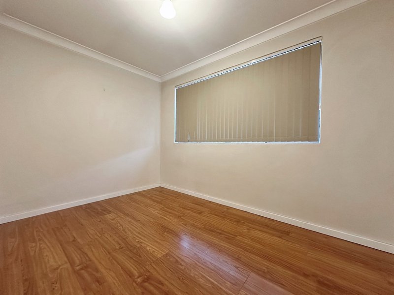 Photo - 12/25 Mantaka Street, Blacktown NSW 2148 - Image 4