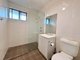 Photo - 12/25 Mantaka Street, Blacktown NSW 2148 - Image 5