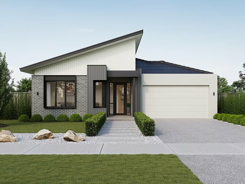 1225 Modern Avenue, Clyde North VIC 3978