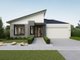 Photo - 1225 Modern Avenue, Clyde North VIC 3978 - Image 1