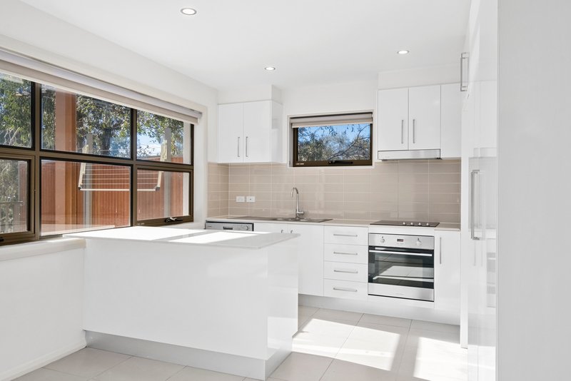 Photo - 12/25 Owen Crescent, Lyneham ACT 2602 - Image 5