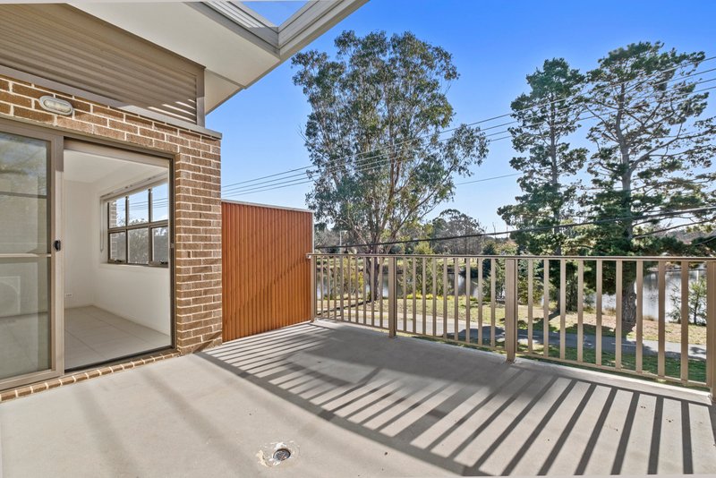 Photo - 12/25 Owen Crescent, Lyneham ACT 2602 - Image 7