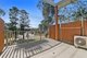 Photo - 12/25 Owen Crescent, Lyneham ACT 2602 - Image 8