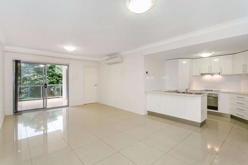 12/25 Selborne Street, Mount Gravatt East QLD 4122