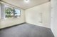 Photo - 12/25 St Ann St , Merrylands NSW 2160 - Image 4