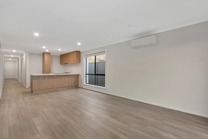 Photo - 1225 Stebonheath Road, Munno Para Downs SA 5115 - Image 2