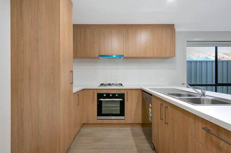 Photo - 1225 Stebonheath Road, Munno Para Downs SA 5115 - Image 3