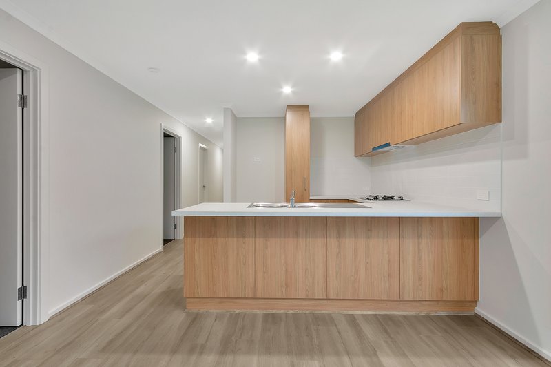 Photo - 1225 Stebonheath Road, Munno Para Downs SA 5115 - Image 4