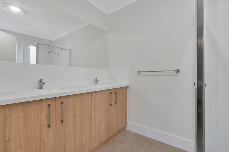 Photo - 1225 Stebonheath Road, Munno Para Downs SA 5115 - Image 6