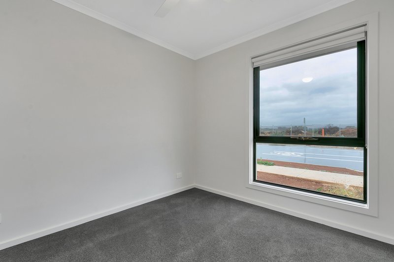 Photo - 1225 Stebonheath Road, Munno Para Downs SA 5115 - Image 7