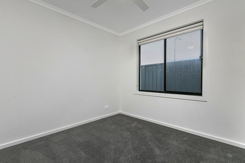 Photo - 1225 Stebonheath Road, Munno Para Downs SA 5115 - Image 8