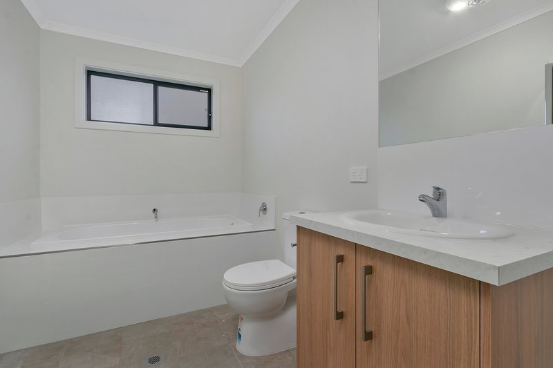 Photo - 1225 Stebonheath Road, Munno Para Downs SA 5115 - Image 9