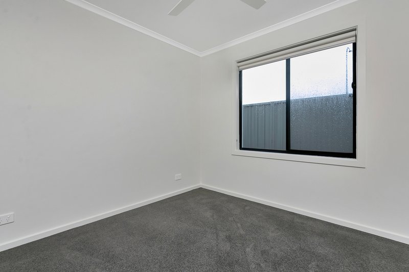 Photo - 1225 Stebonheath Road, Munno Para Downs SA 5115 - Image 10