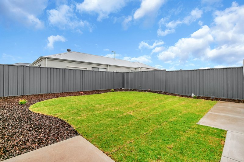 Photo - 1225 Stebonheath Road, Munno Para Downs SA 5115 - Image 11