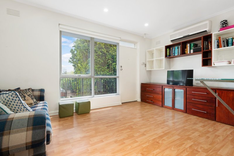 Photo - 12/25 The Avenue, Malvern East VIC 3145 - Image 2