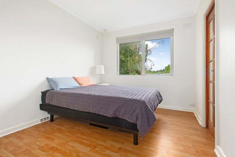 Photo - 12/25 The Avenue, Malvern East VIC 3145 - Image 3