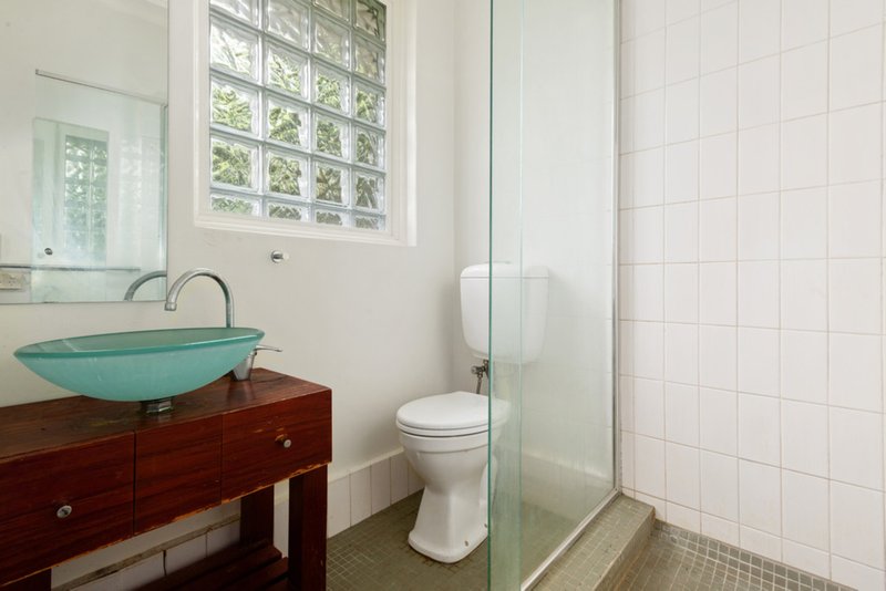 Photo - 12/25 The Avenue, Malvern East VIC 3145 - Image 6