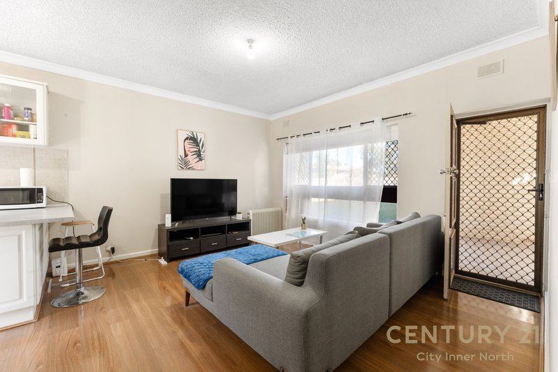 Photo - 12/25 Thirza Ave , Mitchell Park SA 5043 - Image 3