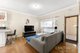 Photo - 12/25 Thirza Ave , Mitchell Park SA 5043 - Image 3