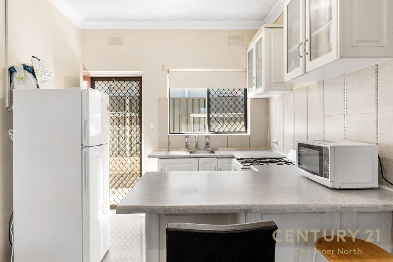 Photo - 12/25 Thirza Ave , Mitchell Park SA 5043 - Image 5