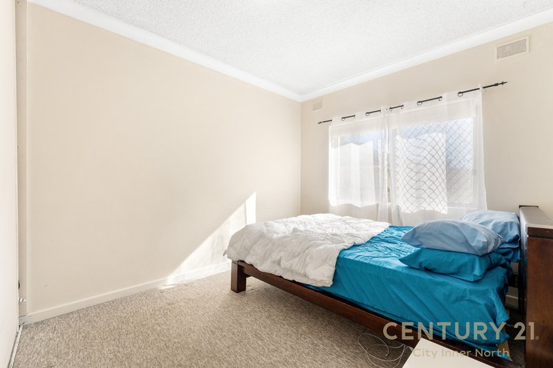 Photo - 12/25 Thirza Ave , Mitchell Park SA 5043 - Image 6