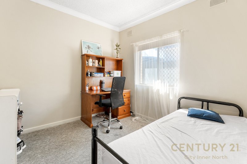 Photo - 12/25 Thirza Ave , Mitchell Park SA 5043 - Image 7