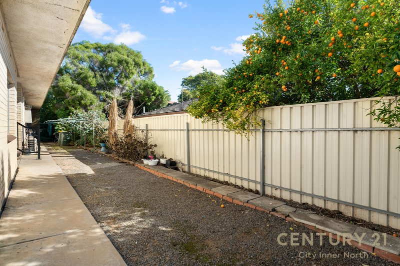 Photo - 12/25 Thirza Ave , Mitchell Park SA 5043 - Image 9