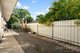 Photo - 12/25 Thirza Ave , Mitchell Park SA 5043 - Image 9