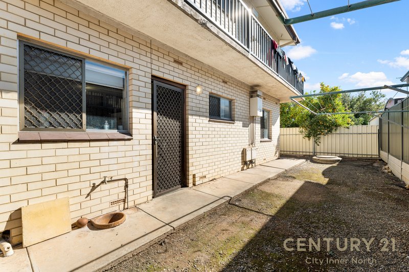 Photo - 12/25 Thirza Ave , Mitchell Park SA 5043 - Image 10