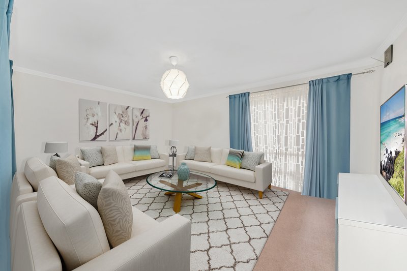 1&2/25 Wilma Avenue, Dandenong VIC 3175