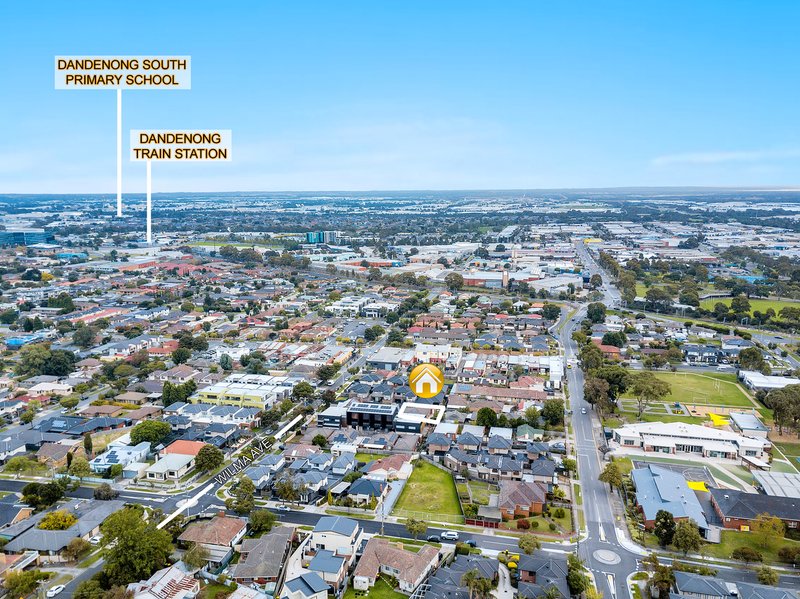 Photo - 1&2/25 Wilma Avenue, Dandenong VIC 3175 - Image 18