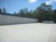 Photo - 12/2523 Shute Harbour Road, Jubilee Pocket QLD 4802 - Image 6