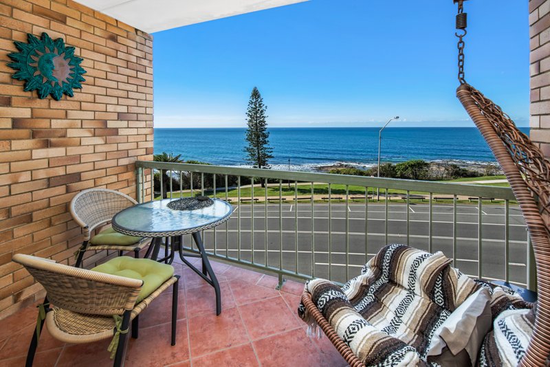 12/254 Alexandra Parade , Alexandra Headland QLD 4572