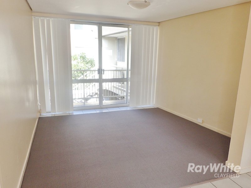 12/256 Kingsford Smith Drive, Hamilton QLD 4007