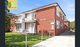 Photo - 12/256 Lakemba Street, Lakemba NSW 2195 - Image 1
