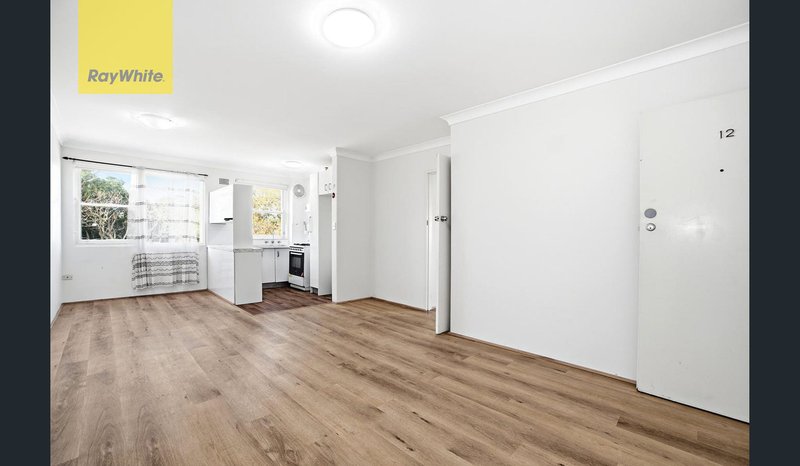 Photo - 12/256 Lakemba Street, Lakemba NSW 2195 - Image 2