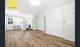 Photo - 12/256 Lakemba Street, Lakemba NSW 2195 - Image 2